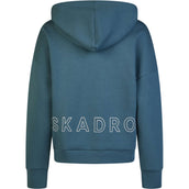 Eskadron Hoodie Classic Sports Ocean Eskadron Hoodie Classic Sports Ocean
