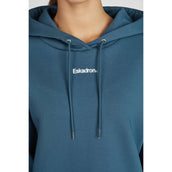 Eskadron Hoodie Classic Sports Ocean Eskadron Hoodie Classic Sports Ocean