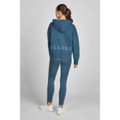 Eskadron Hoodie Classic Sports Ocean Eskadron Hoodie Classic Sports Ocean