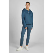 Eskadron Hoodie Classic Sports Ocean Eskadron Hoodie Classic Sports Ocean