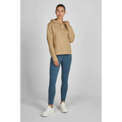 Eskadron Hoodie Classic Sports Sierra Eskadron Hoodie Classic Sports Sierra