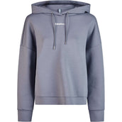 Eskadron Hoodie Classic Sports Orchid Eskadron Hoodie Classic Sports Orchid