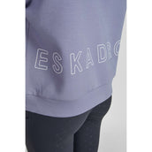 Eskadron Hoodie Classic Sports Orchid Eskadron Hoodie Classic Sports Orchid