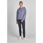 Eskadron Hoodie Classic Sports Orchid Eskadron Hoodie Classic Sports Orchid