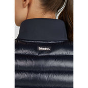 Eskadron Weste Classic Sports Navy Eskadron Weste Classic Sports Navy