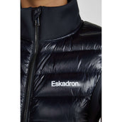 Eskadron Weste Classic Sports Navy Eskadron Weste Classic Sports Navy