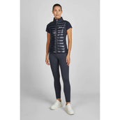 Eskadron Weste Classic Sports Navy Eskadron Weste Classic Sports Navy