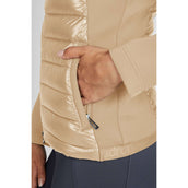 Eskadron Sommerjacke Classic Sports Sierra Eskadron Sommerjacke Classic Sports Sierra