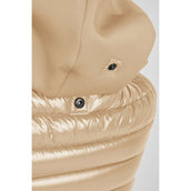 Eskadron Sommerjacke Classic Sports Sierra Eskadron Sommerjacke Classic Sports Sierra