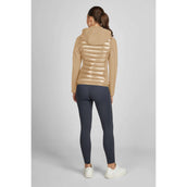 Eskadron Sommerjacke Classic Sports Sierra Eskadron Sommerjacke Classic Sports Sierra