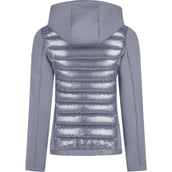 Eskadron Sommerjacke Classic Sports Orchid Eskadron Sommerjacke Classic Sports Orchid