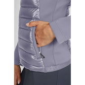 Eskadron Sommerjacke Classic Sports Orchid Eskadron Sommerjacke Classic Sports Orchid