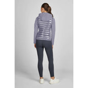 Eskadron Sommerjacke Classic Sports Orchid Eskadron Sommerjacke Classic Sports Orchid