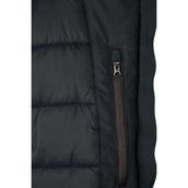 Eskadron Parka Heritage Waterproof Navy Eskadron Parka Heritage Waterproof Navy
