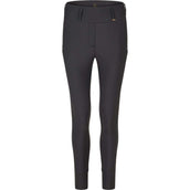 Eskadron Reitleggings Heritage Pro Full Grip Navy Eskadron Reitleggings Heritage Pro Full Grip Navy