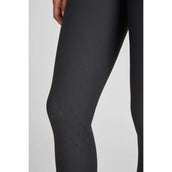 Eskadron Reitleggings Heritage Pro Full Grip Navy Eskadron Reitleggings Heritage Pro Full Grip Navy