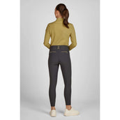 Eskadron Reitleggings Heritage Pro Full Grip Navy Eskadron Reitleggings Heritage Pro Full Grip Navy