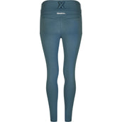 Eskadron Reitleggings Classic Sports Flex Full Grip Ocean Eskadron Reitleggings Classic Sports Flex Full Grip Ocean