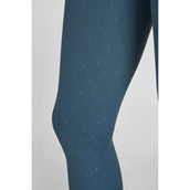 Eskadron Reitleggings Classic Sports Flex Full Grip Ocean Eskadron Reitleggings Classic Sports Flex Full Grip Ocean