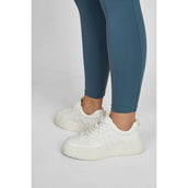 Eskadron Reitleggings Classic Sports Flex Full Grip Ocean Eskadron Reitleggings Classic Sports Flex Full Grip Ocean