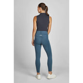 Eskadron Reitleggings Classic Sports Flex Full Grip Ocean Eskadron Reitleggings Classic Sports Flex Full Grip Ocean