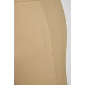 Eskadron Reithose Classic Sports Full Grip Sierra Eskadron Reithose Classic Sports Full Grip Sierra