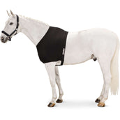 Eskadron Brustschutz DynAirMesh Schwarz Eskadron Brustschutz DynAirMesh Schwarz