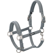 Eskadron Halfter Softshell Ashblue Eskadron Halfter Softshell Ashblue