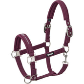 Eskadron Halfter Softshell Blackberry Eskadron Halfter Softshell Blackberry