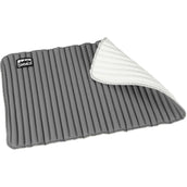 Eskadron Unterbandagen Climatex 45x45 Grau Eskadron Unterbandagen Climatex 45x45 Grau