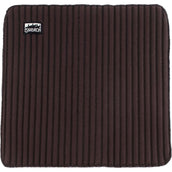 Eskadron Unterbandagen Climatex 45x45 Dunkelbraun Eskadron Unterbandagen Climatex 45x45 Dunkelbraun