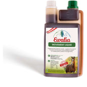 Ewalia Movement Liquid Pferd Ewalia Movement Liquid Pferd