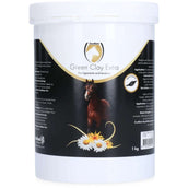 Excellent Wundcreme Excellent Wundcreme