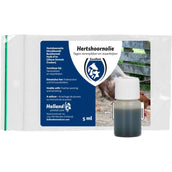 Excellent Hirschhornduft Excellent Hirschhornduft