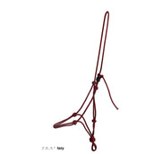 F.R.A. Reit- Ausbildungshalfte Lazy Bordeaux F.R.A. Reit- Ausbildungshalfte Lazy Bordeaux