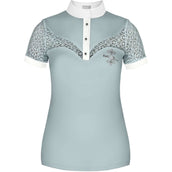 Fair Play Turniershirt Rozzie Ashblue Fair Play Turniershirt Rozzie Ashblue