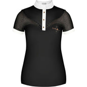 Fair Play Turniershirt Rozzie VG Schwarz Fair Play Turniershirt Rozzie VG Schwarz