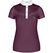 Fair Play Turniershirt Rozzie VG Royal Berry Fair Play Turniershirt Rozzie VG Royal Berry