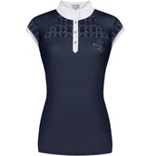 Fair Play Turniershirt Aiko Navy Fair Play Turniershirt Aiko Navy