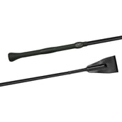 Fleck Springgerte Fleck Schwarz Fleck Springgerte Fleck Schwarz