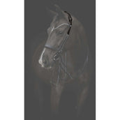 Catago Kopfstück Gentle Braun Catago Kopfstück Gentle Braun