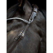 Catago Stirnriemen Gentle Braun Catago Stirnriemen Gentle Braun