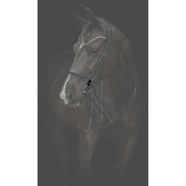 Catago Connecting Rings Gentle Schwarz Catago Connecting Rings Gentle Schwarz