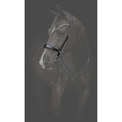 Catago Reithalfter Gentle Braun Catago Reithalfter Gentle Braun