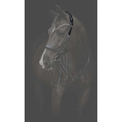 Catago Kopfstück Gentle Schwarz Catago Kopfstück Gentle Schwarz