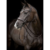 Catago Kopfstück Gentle Braun Catago Kopfstück Gentle Braun