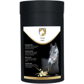 Excellent Kräuter Kamille Excellent Kräuter Kamille