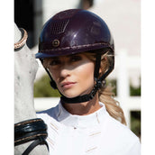 Fair Play Reithelm Quantinum W-V Shiny Royal Berry Fair Play Reithelm Quantinum W-V Shiny Royal Berry