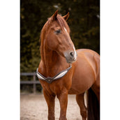 F.R.A. Gleichgewichtszügel Whisper Braun F.R.A. Gleichgewichtszügel Whisper Braun