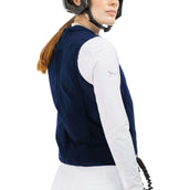 Freejump Airbag Blau Freejump Airbag Blau